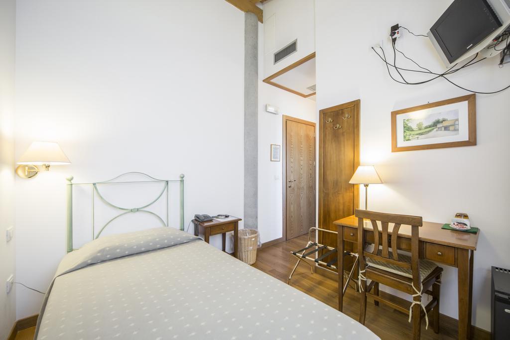 Agriturismo Gaggioli Borgo Delle Vigne Zola Predosa Bagian luar foto