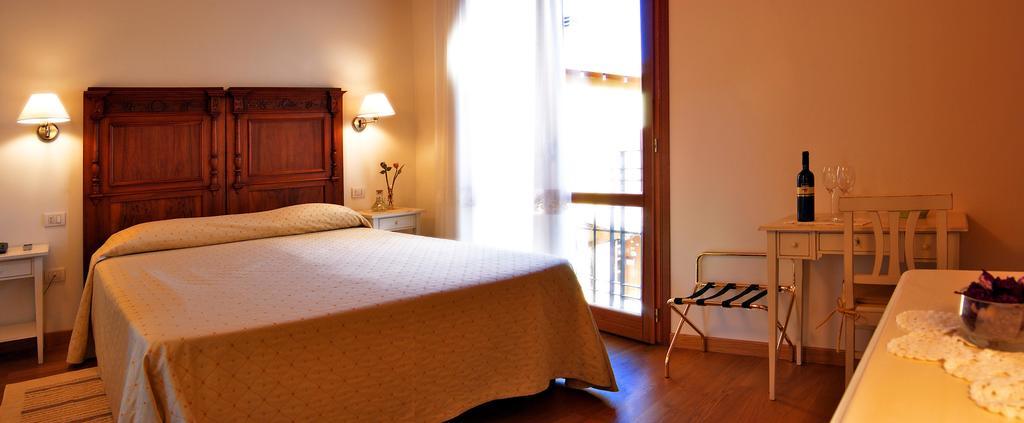 Agriturismo Gaggioli Borgo Delle Vigne Zola Predosa Bagian luar foto