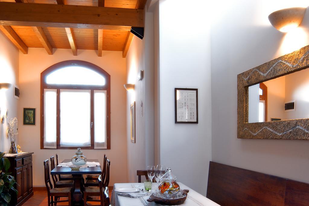 Agriturismo Gaggioli Borgo Delle Vigne Zola Predosa Bagian luar foto